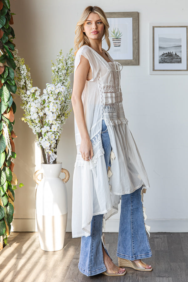 JT0756_OFFWHITE_3807256