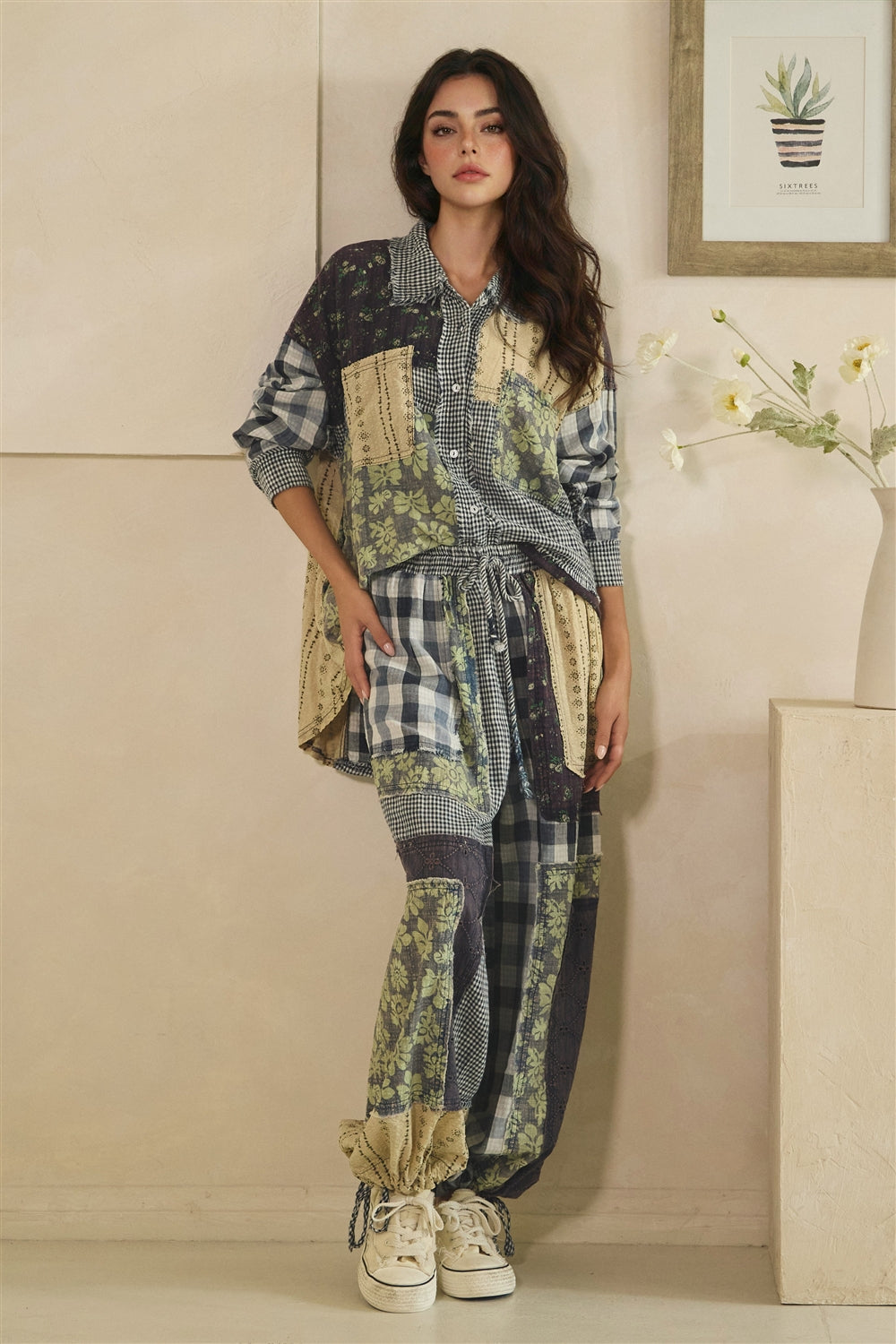 BT1222_NAVY_5512619