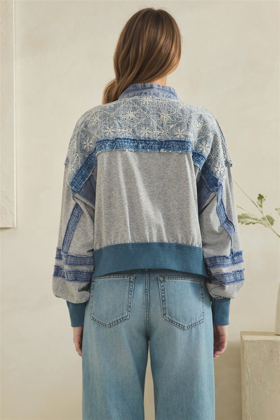 JJ0898_DENIM_5641350