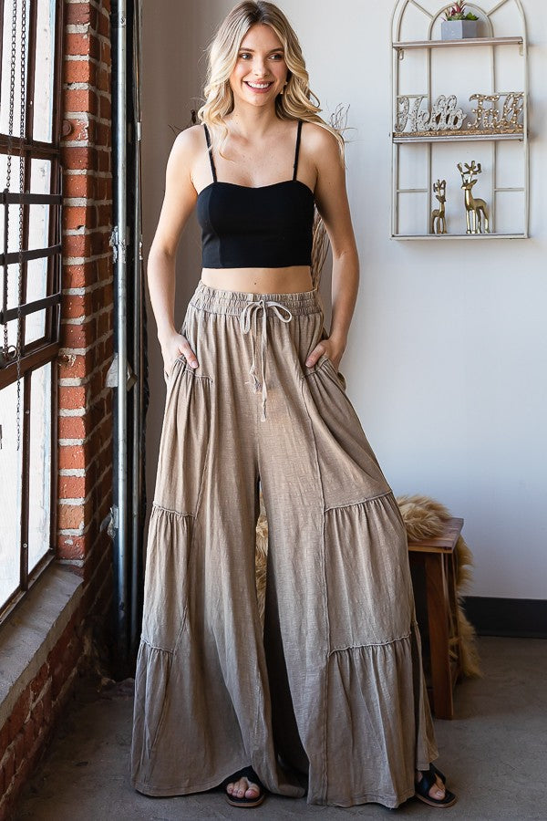 MB1033-F_MOCHA_3466808