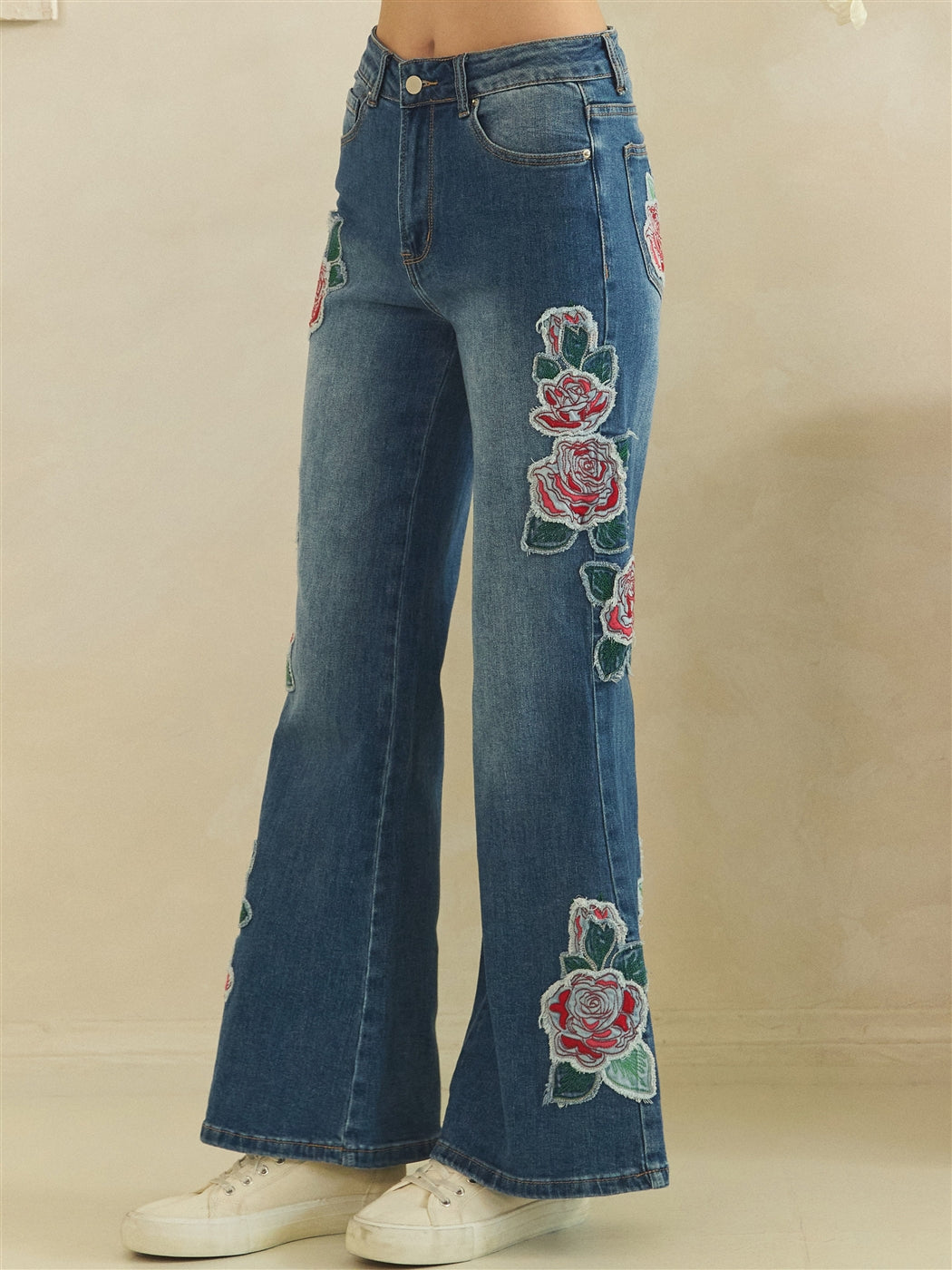 YP1023_DENIM_5894861