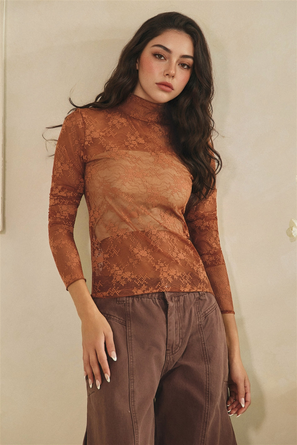 ET35012_COPPER_5563949