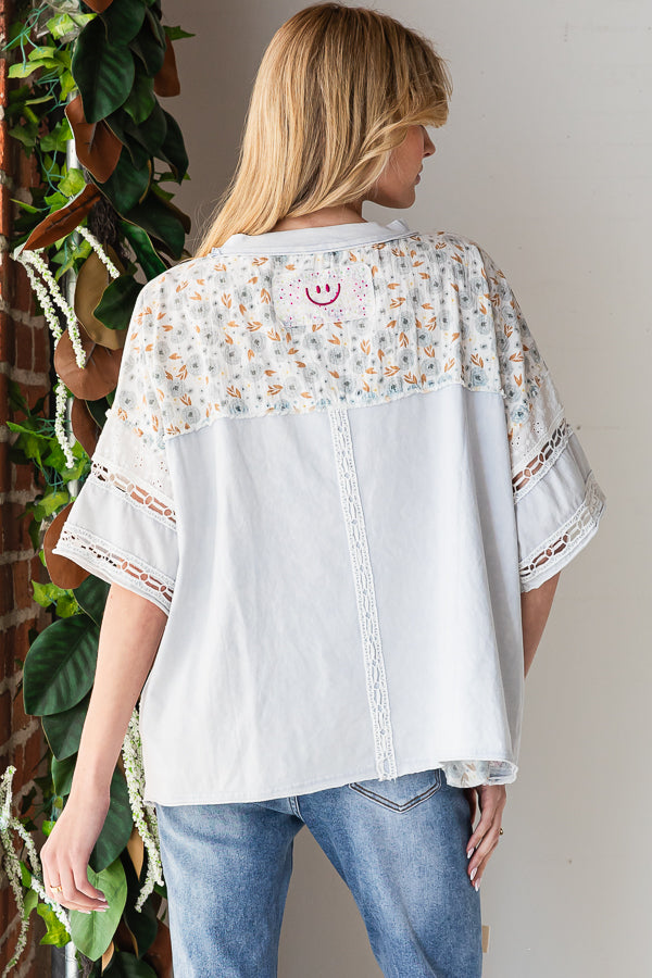 MT2409_LTBLUE_3775574