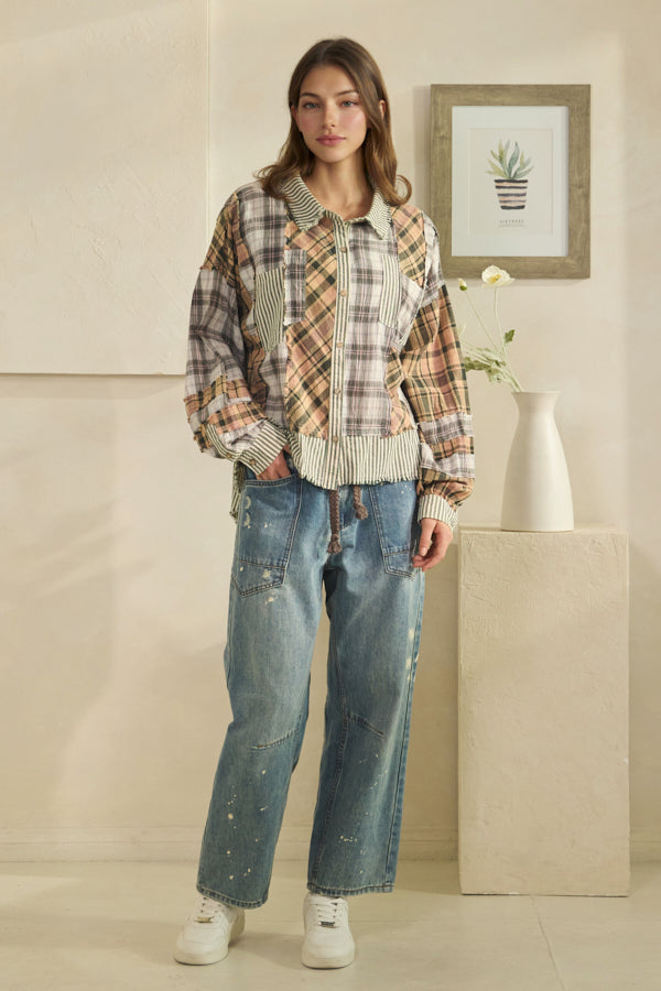 MT2557_OLIVECOMBO_5085078