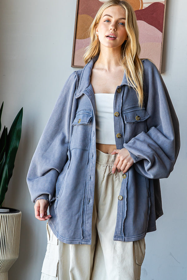 MT2059_DOLPHIN_3567989