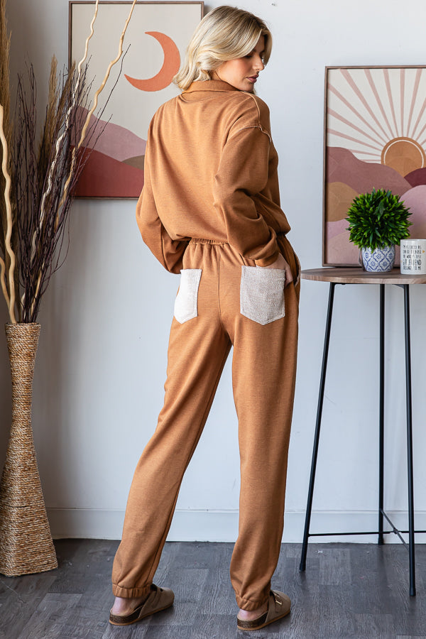 JR0108CU_CAMEL_3465875
