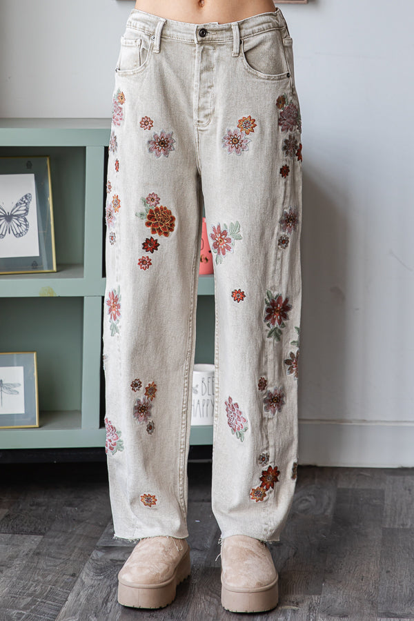 MB2513_WARMGREY_3518646