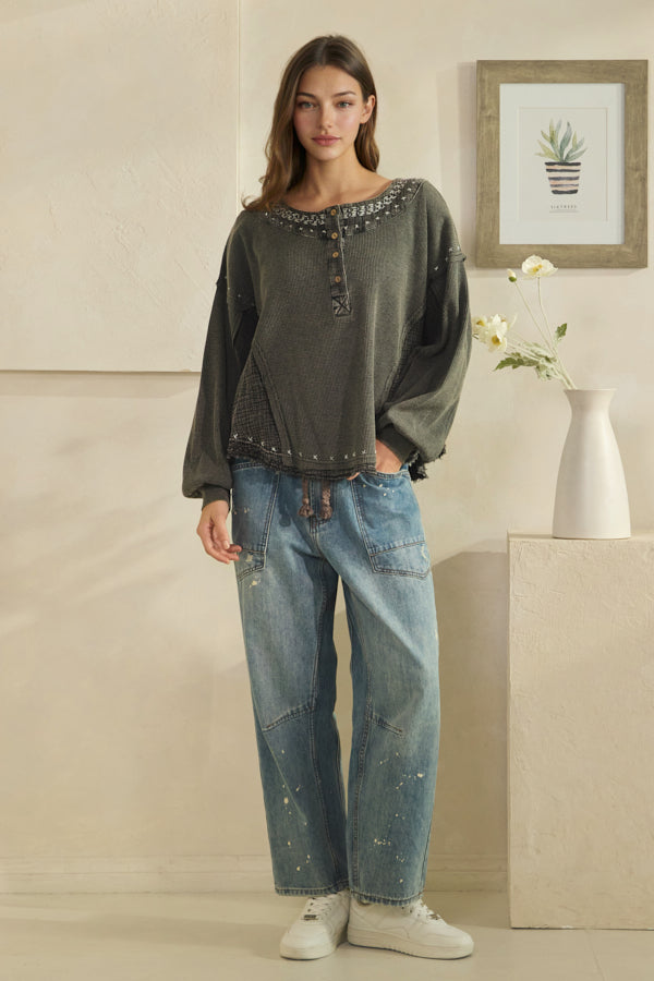 BT1111_BLACK_5085102