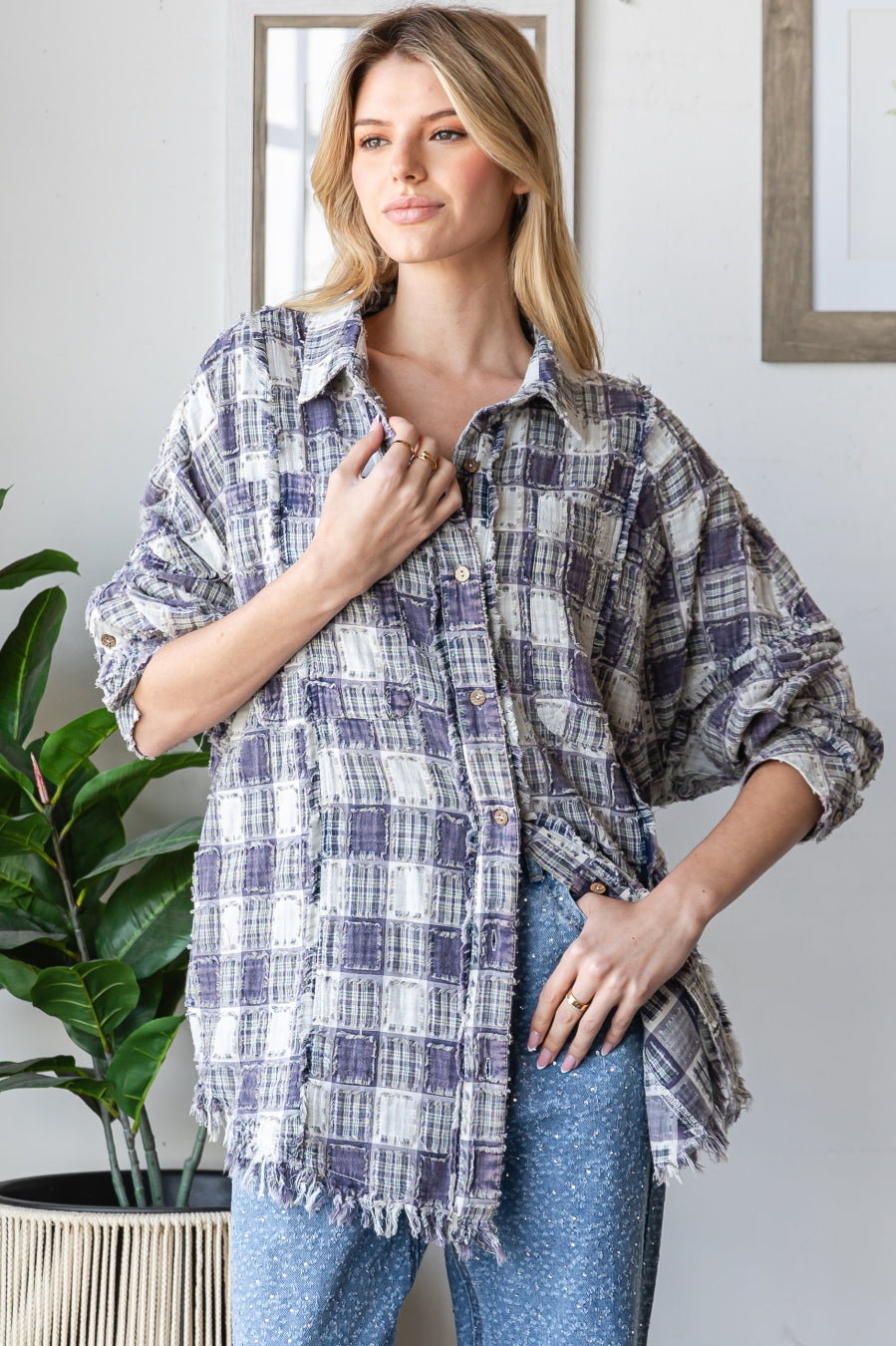 EJ10002_NAVY_4060433