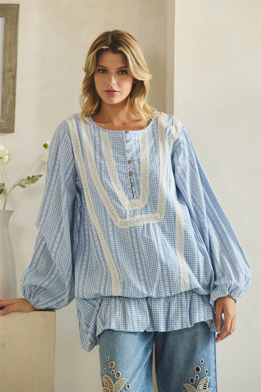 JT1085_BLUE_5389205
