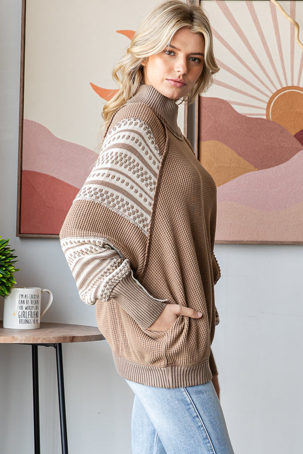 MT2300_MOCHA_4264513