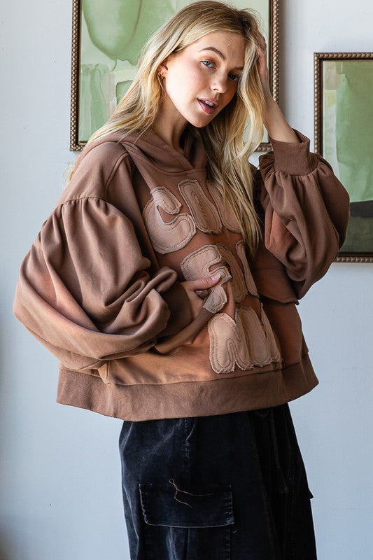 MT2297_COFFEE_3573990