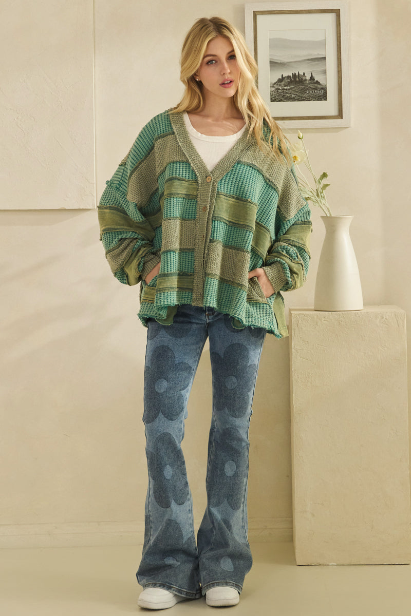 MJ2547_GREENCOMBO_4423448