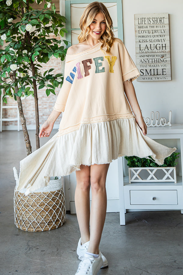 MT2020_CREAM_3564837