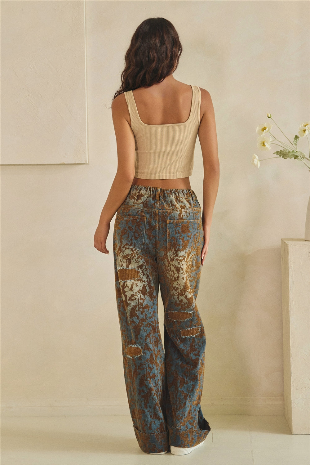 BP1202_BROWNDENIM_5560314
