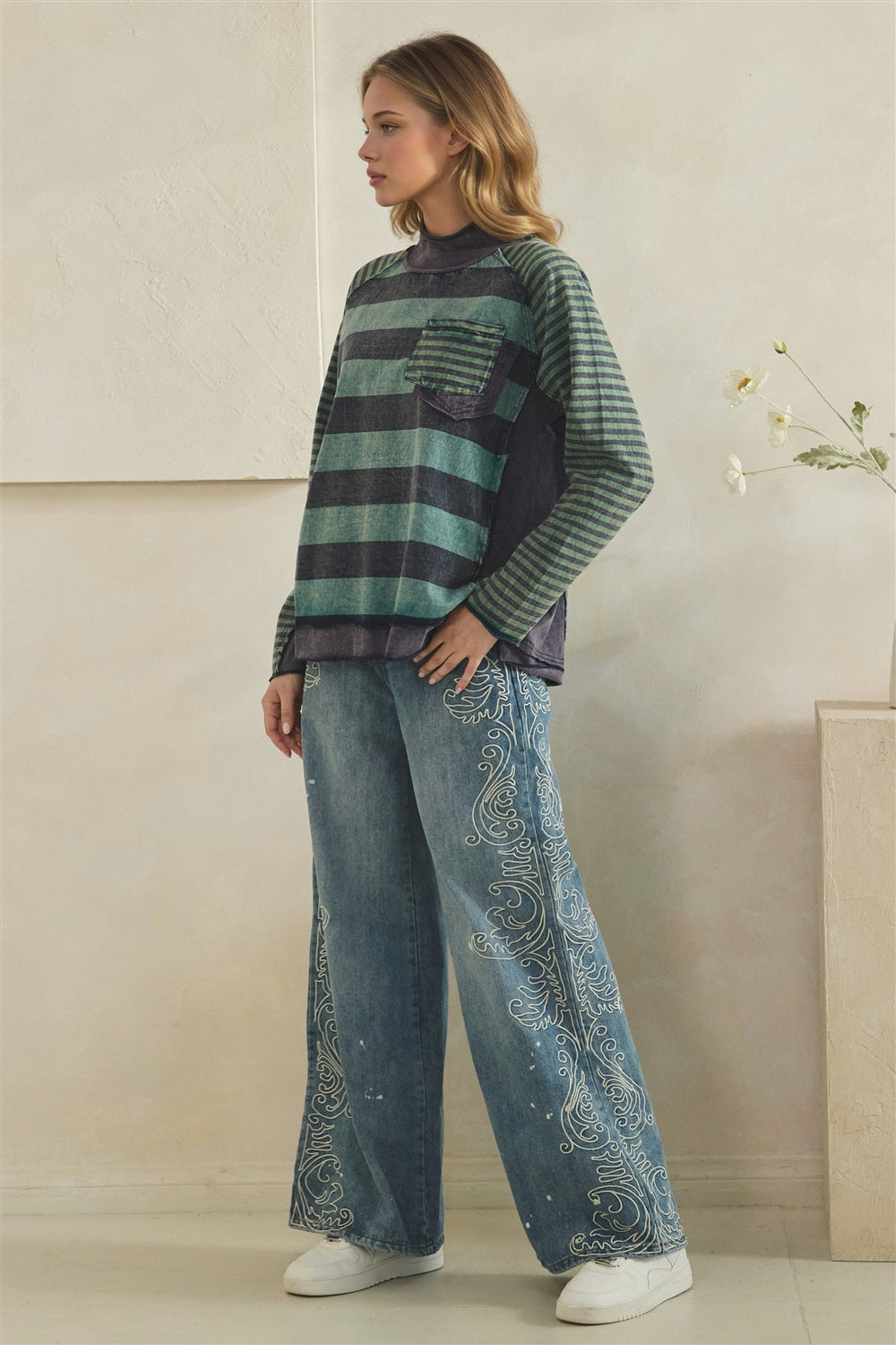 BT1123_NAVYGREEN_5639658