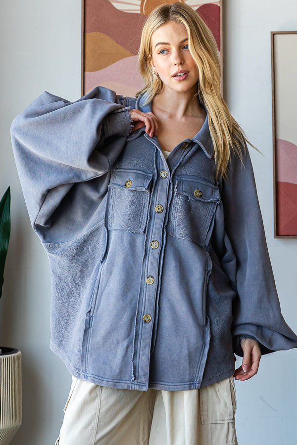 MT2059_DOLPHIN_3567986