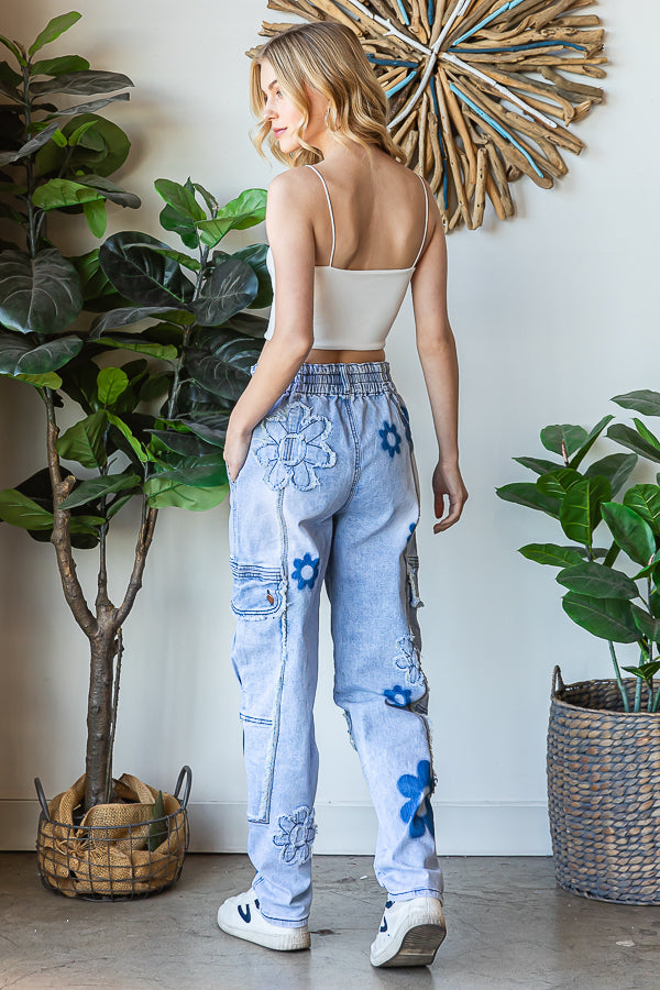 MB1093-B_DENIM_3519000