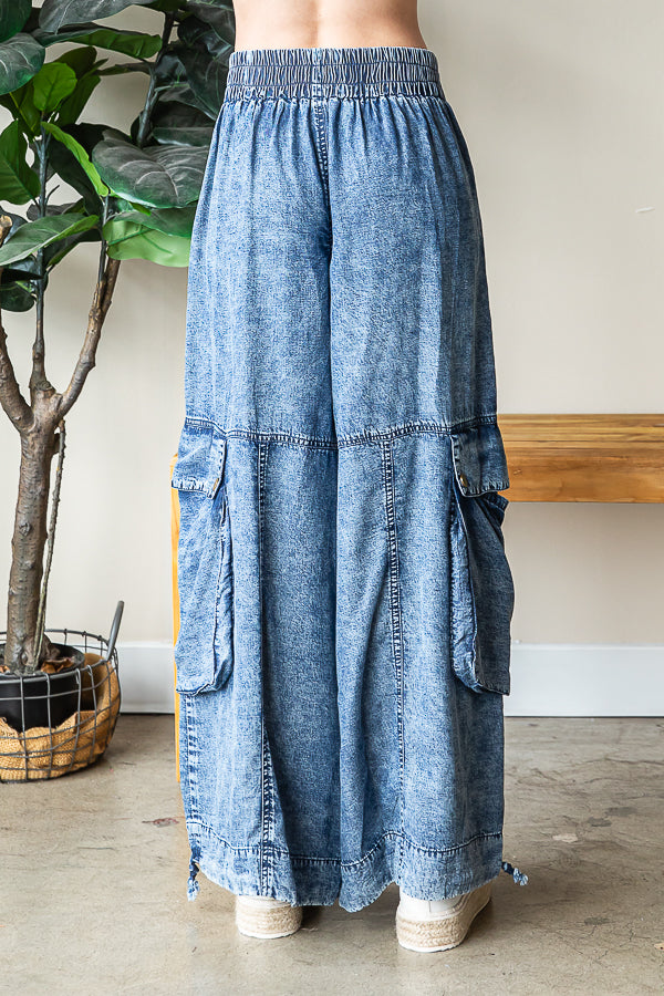 MB2019_DENIM_3525594