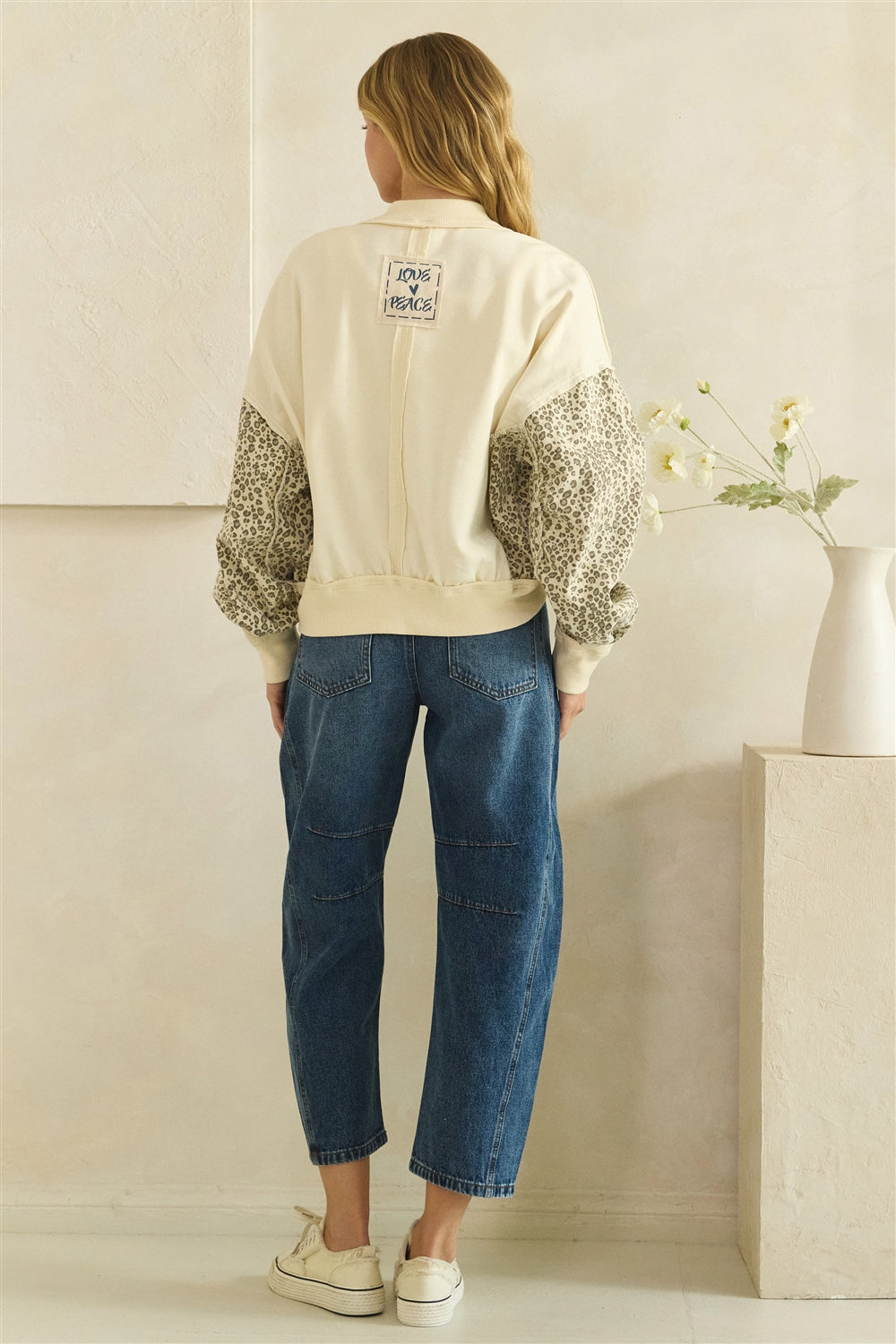 JJ0942_CREAM_5770090