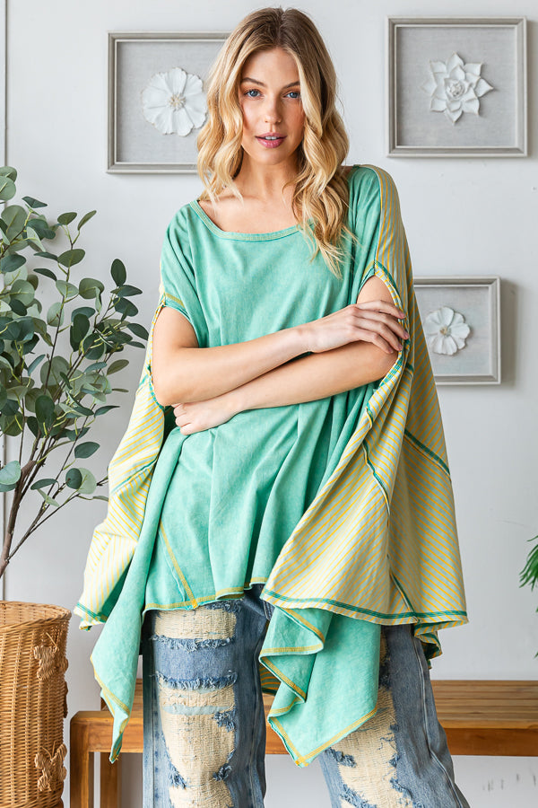 MT2138_LTGREEN_3569455