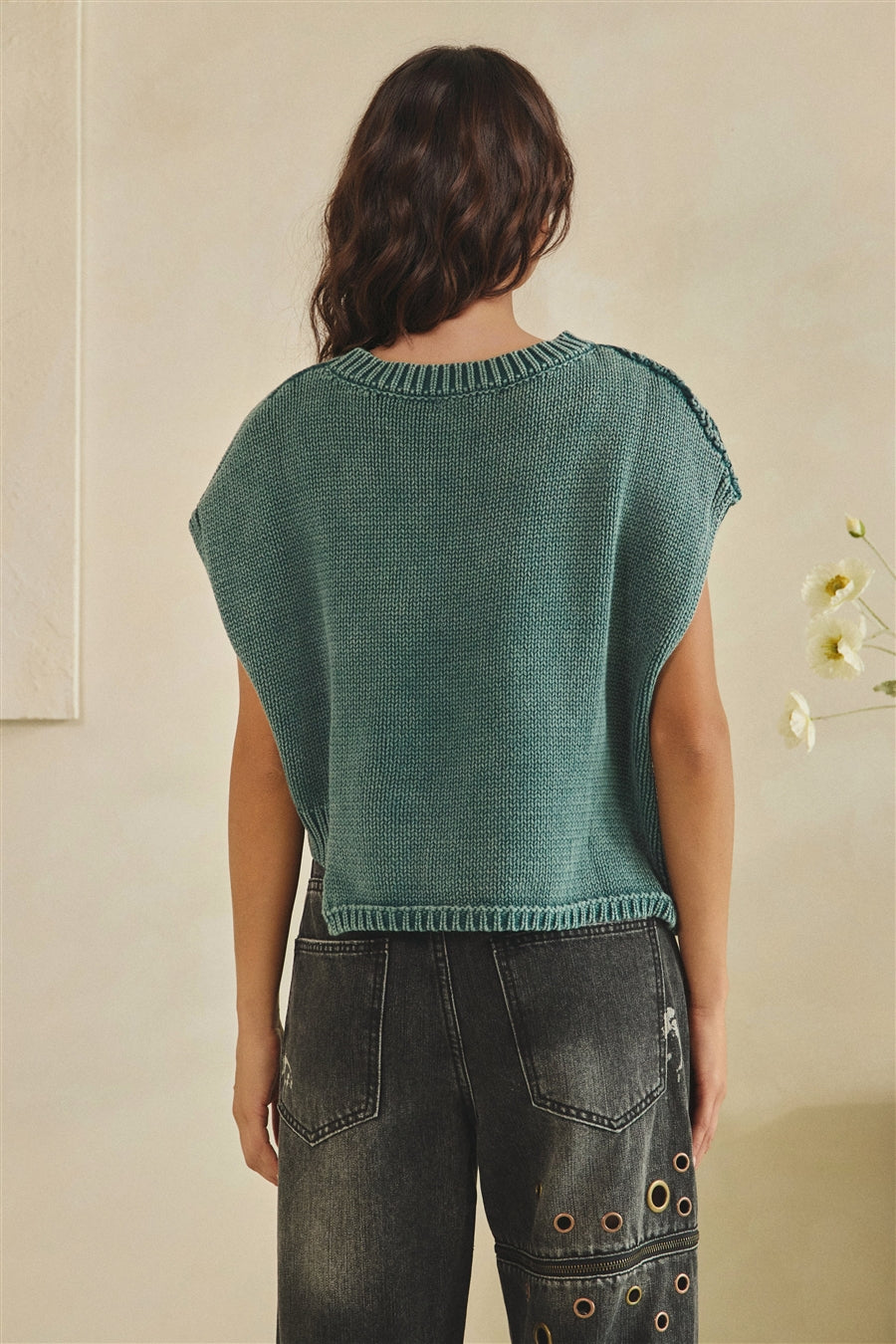 EV10002_TEALGREEN_5564023