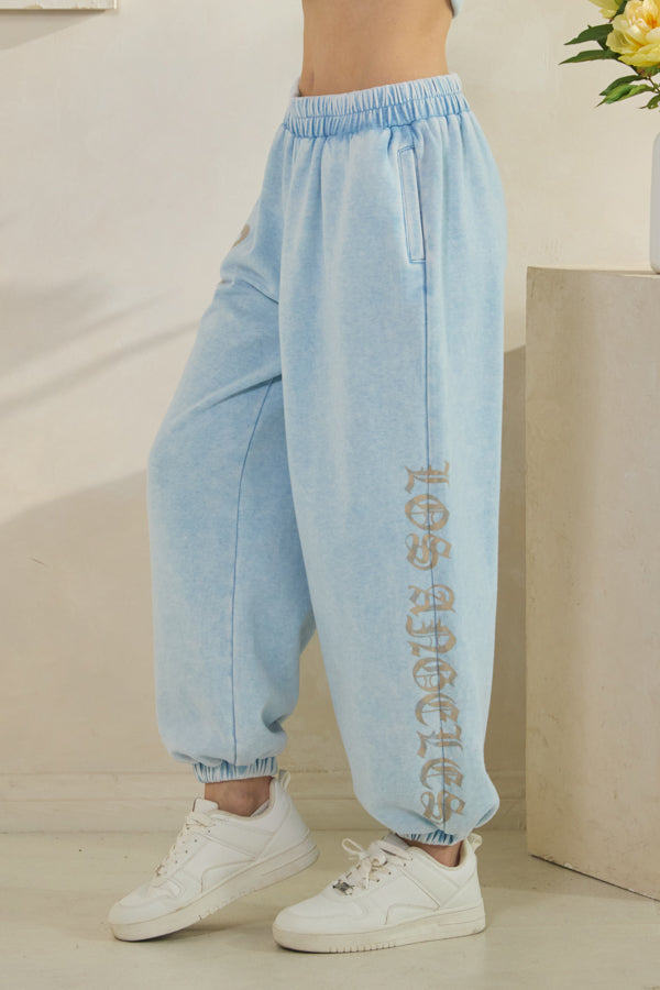 JP0647_MELANGEBLUE_4189788