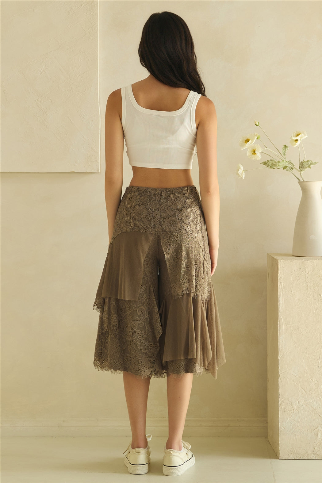 BP1199_WARMGREY_5603428