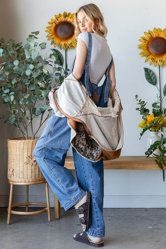 MR2299_DENIM_3538169