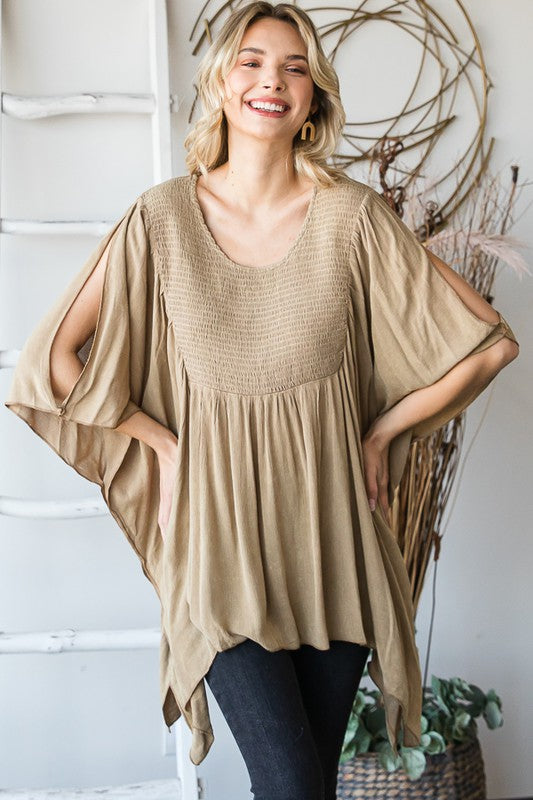 MT1803_OLIVE_3549515