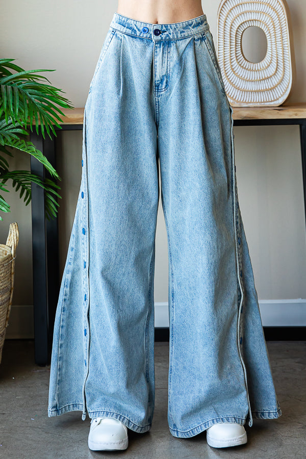 MB2157_LIGHTDENIM_3528134