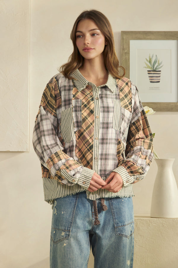 MT2557_OLIVECOMBO_5085073