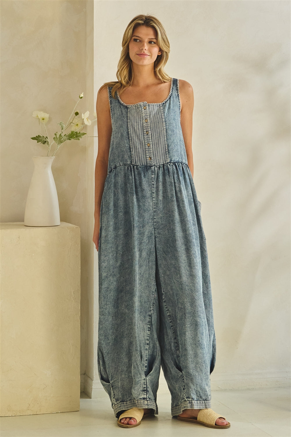JR0997_DENIM_5359588