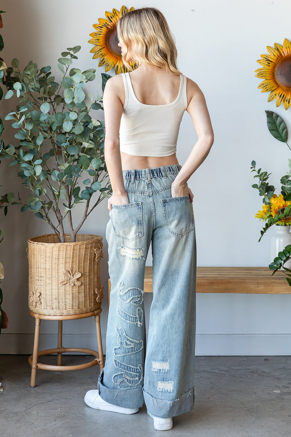 MB2105-S_DENIM_3563517