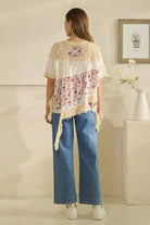 BT1042_CREAM_5120834