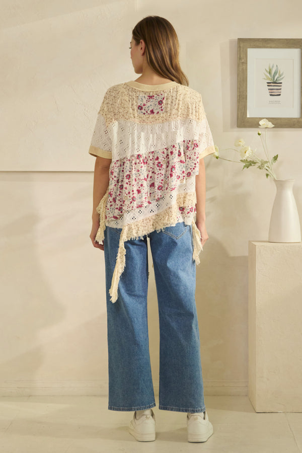 BT1042_CREAM_5120834