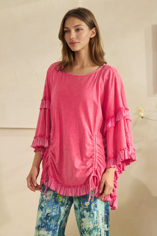 JT1084_HOTPINK_5147034
