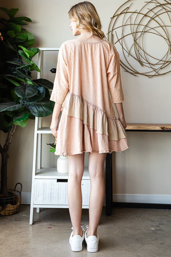 MT1947_APRICOT_3552185