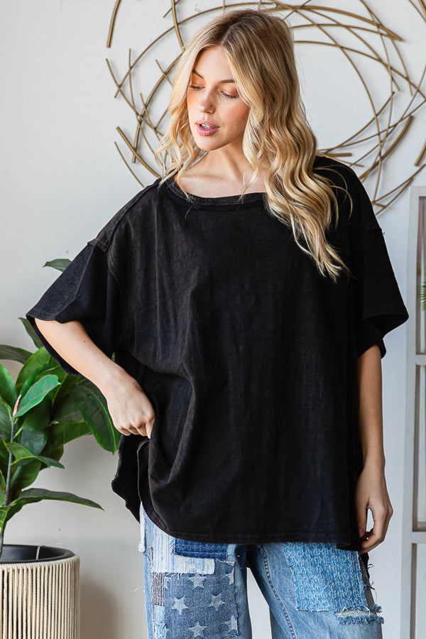 MT1703_BLACK_3642043