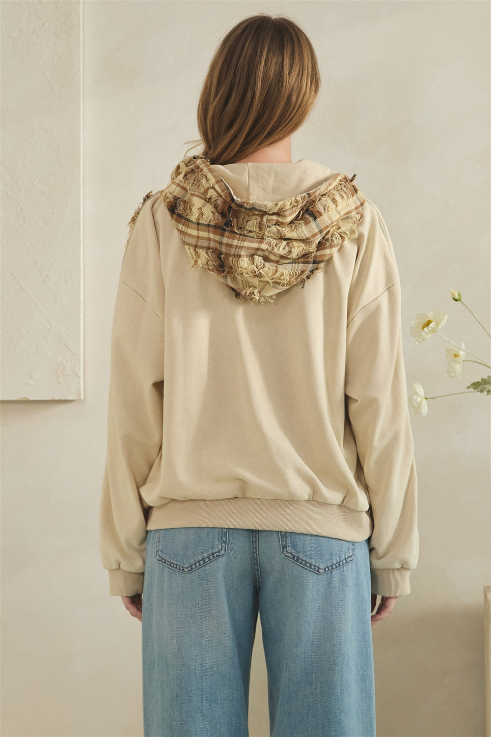 JJ1135_NATURALTAUPE_5641663