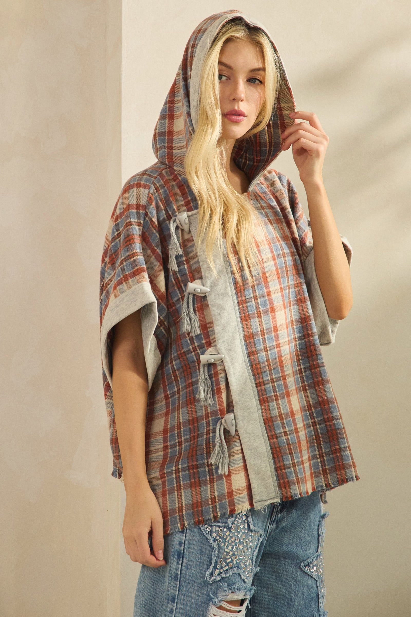 EJ40019_HGREY_4470485