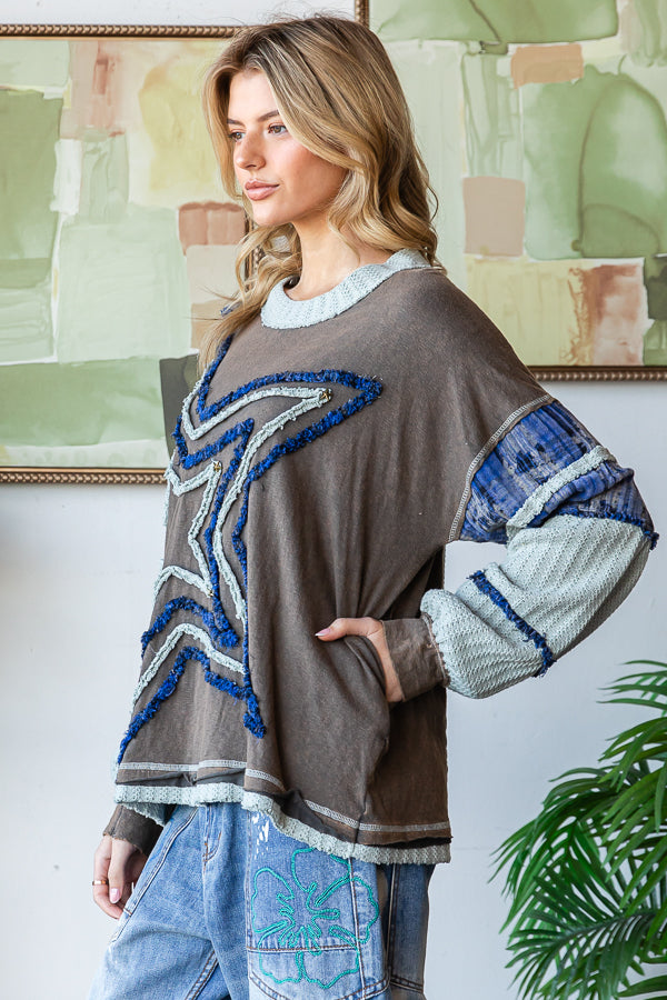 BT002_CHARCOAL_3547425