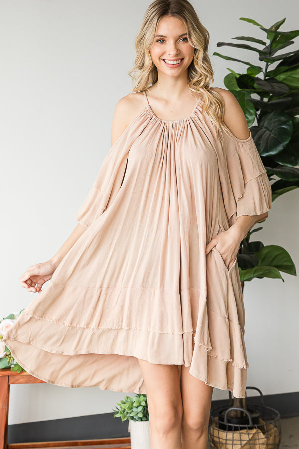 MT1477-2_MAUVE_3539237