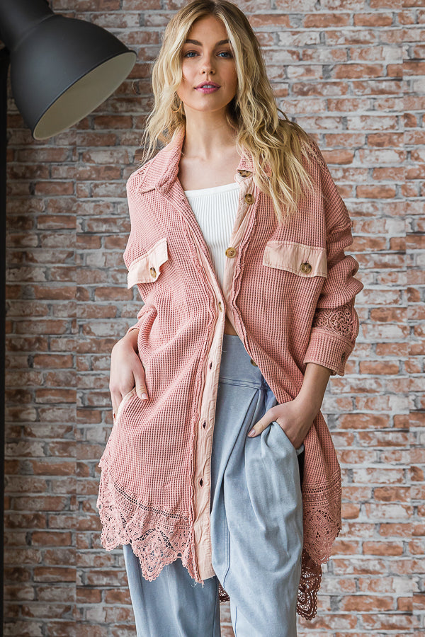 JT0063_PINK_3510492