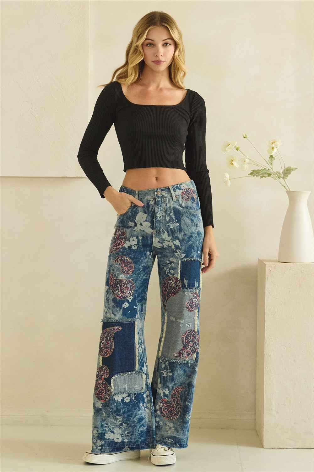 EP31001_DENIM_5770059