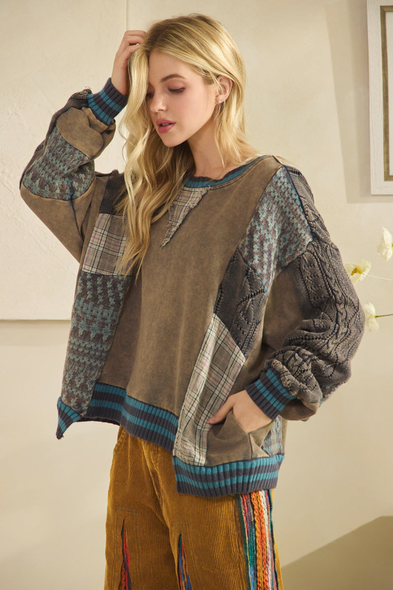 BT1118_CHARCOAL_4429702