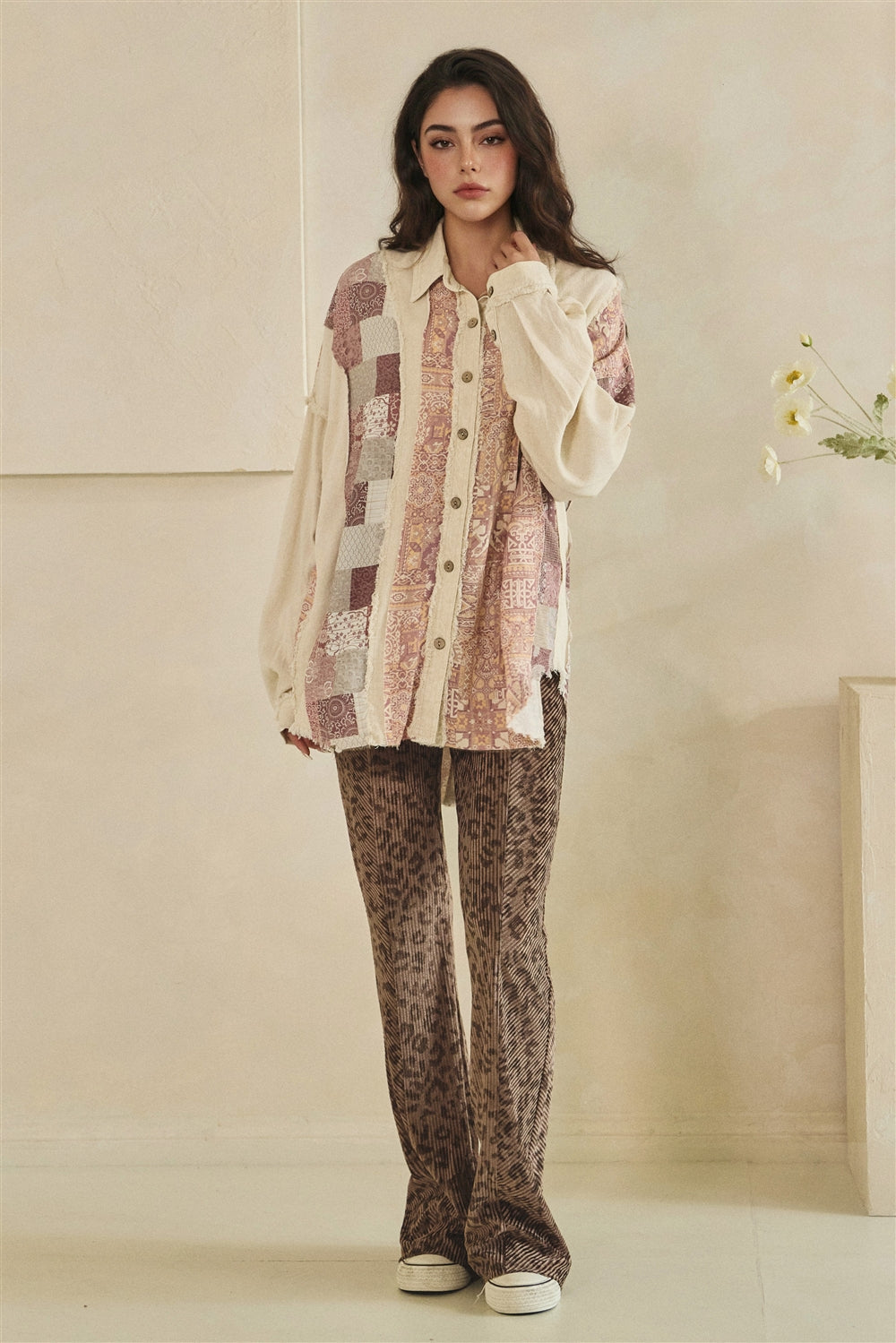 JT0871_TAUPE_5585202