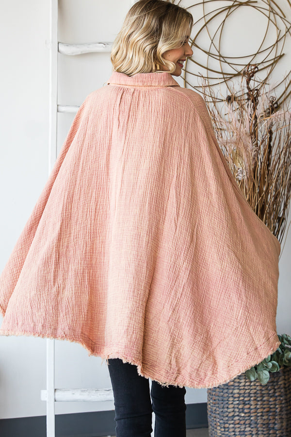 MT1599-2_PINK_3540924