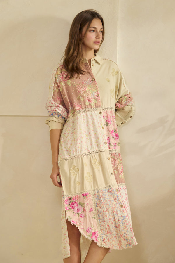 JT0862_MAUVE_5123577