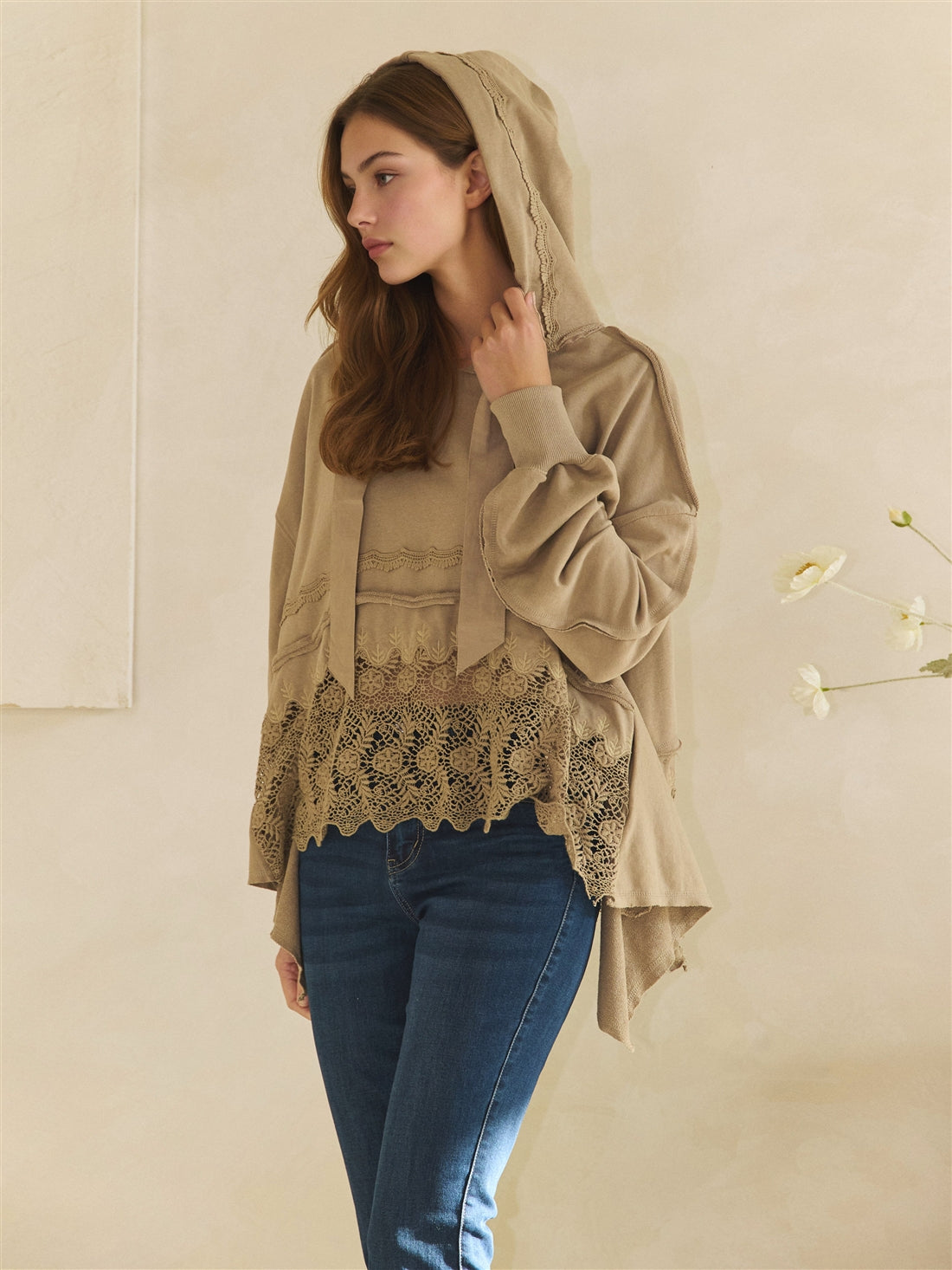 ET30538_TAUPE_5910363